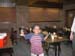 PICT1299